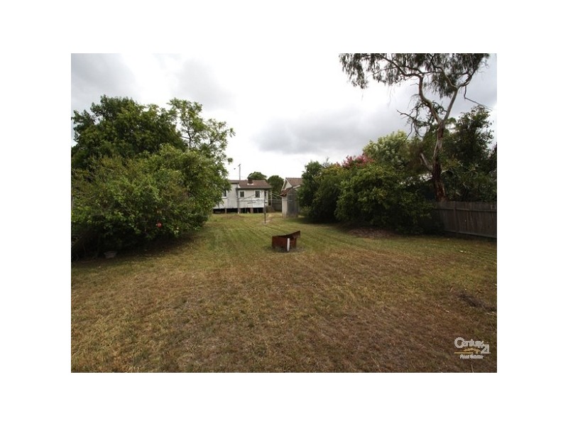 Seven Hills NSW 2147