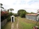 Seven Hills NSW 2147