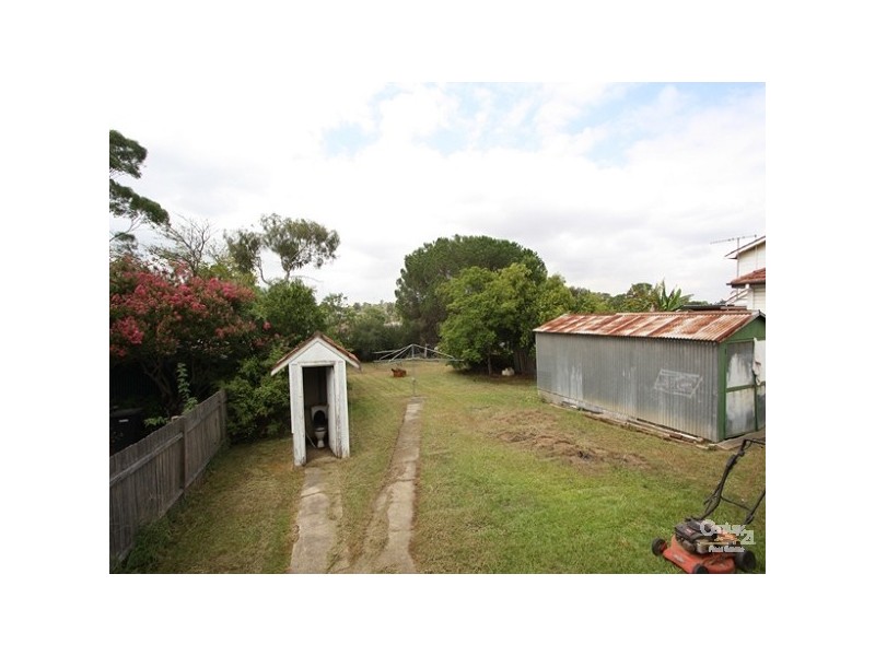 Seven Hills NSW 2147