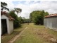 Seven Hills NSW 2147