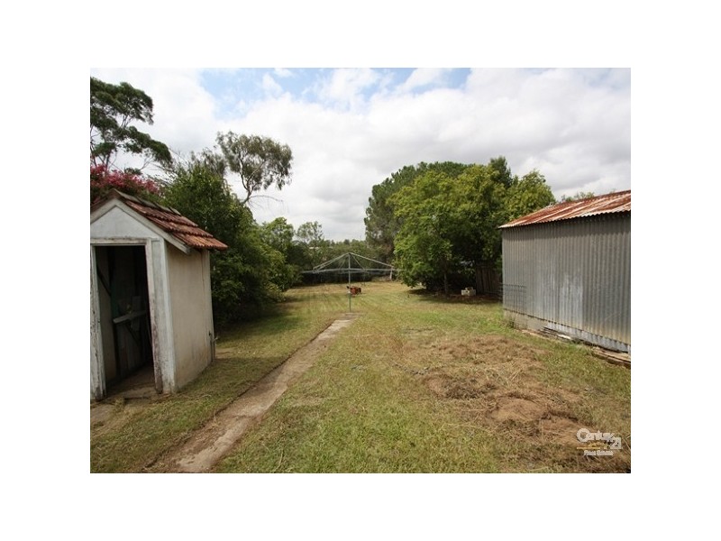 Seven Hills NSW 2147