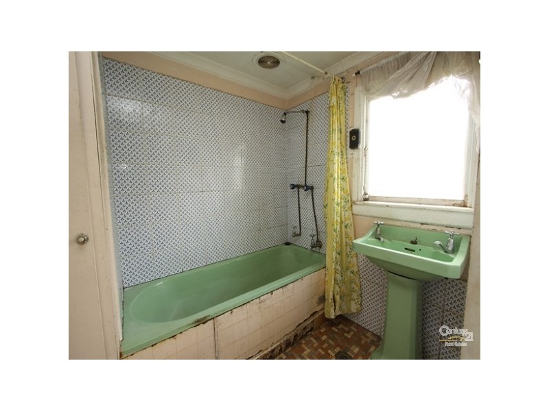 Seven Hills NSW 2147