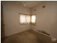 Seven Hills NSW 2147