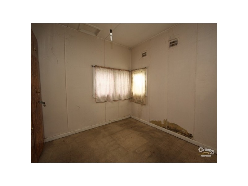 Seven Hills NSW 2147