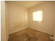 Seven Hills NSW 2147