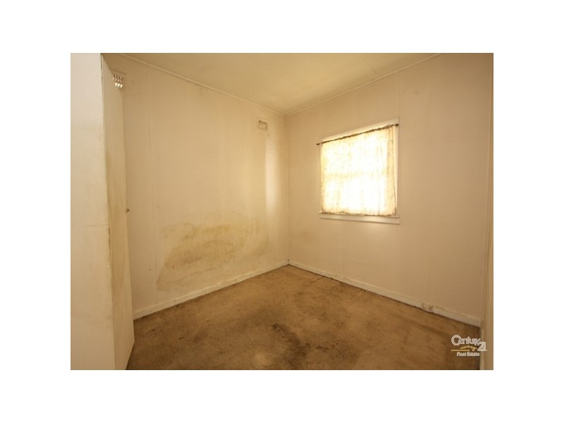 Seven Hills NSW 2147