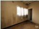 Seven Hills NSW 2147