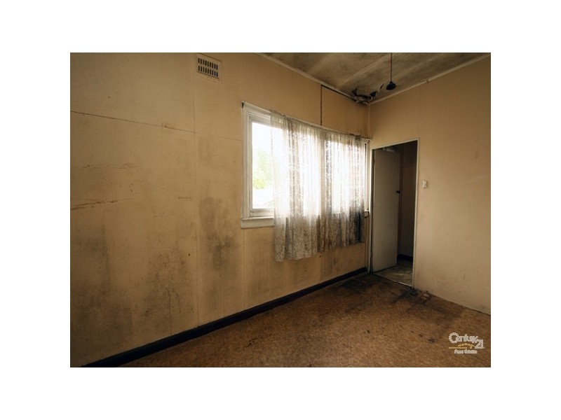 Seven Hills NSW 2147