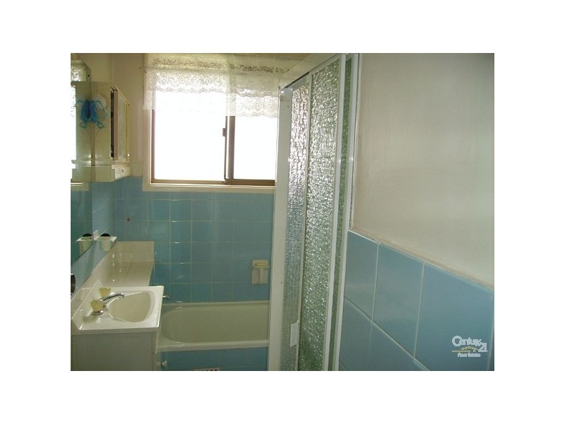 4 Michigan Road, Seven Hills NSW 2147