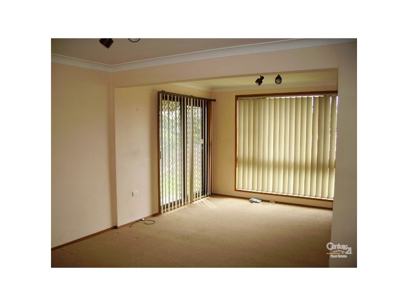 4 Michigan Road, Seven Hills NSW 2147