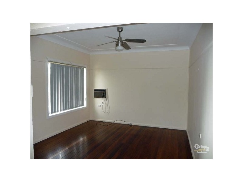 32 Christine Crs, Lalor Park NSW 2147