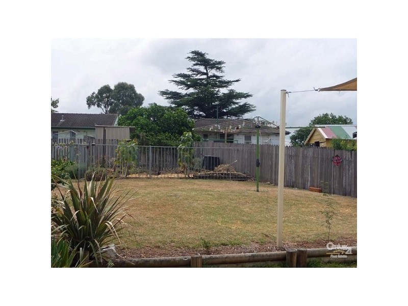 32 Christine Crs, Lalor Park NSW 2147