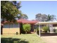 63 Himalaya Crs, Seven Hills NSW 2147