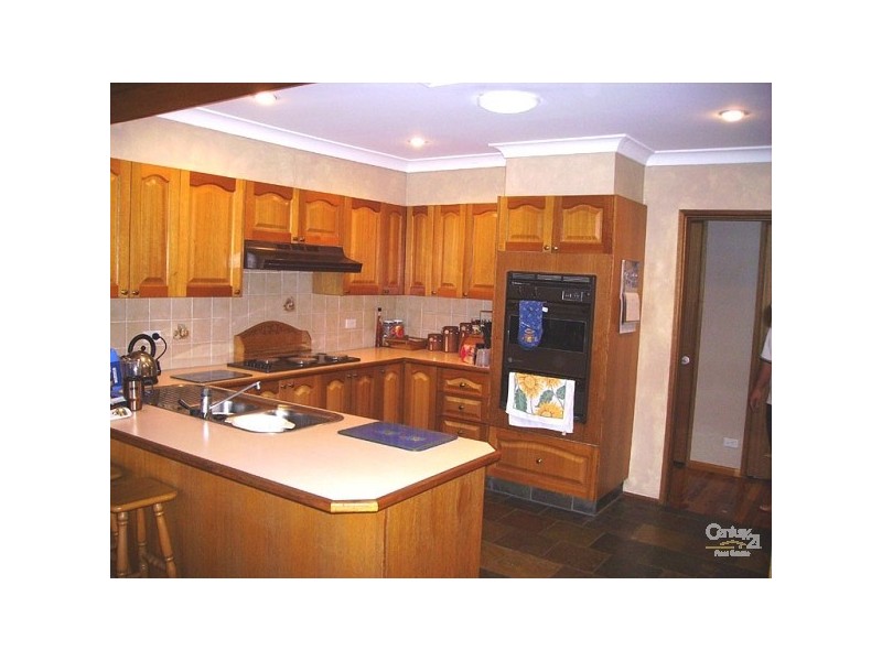 63 Himalaya Crs, Seven Hills NSW 2147