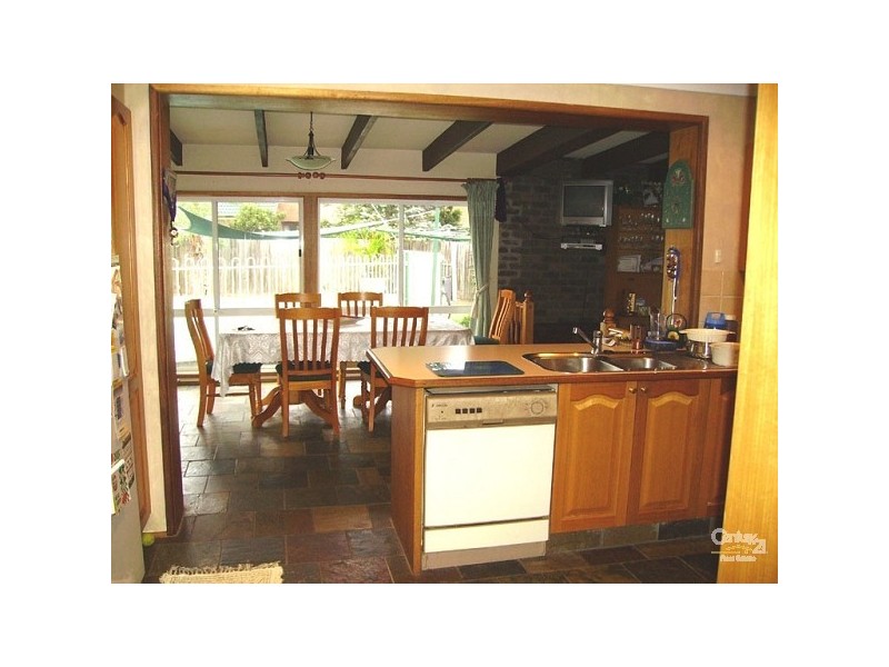 63 Himalaya Crs, Seven Hills NSW 2147