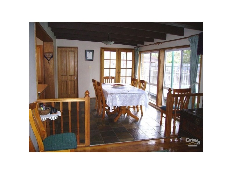 63 Himalaya Crs, Seven Hills NSW 2147