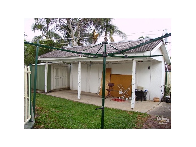 63 Himalaya Crs, Seven Hills NSW 2147