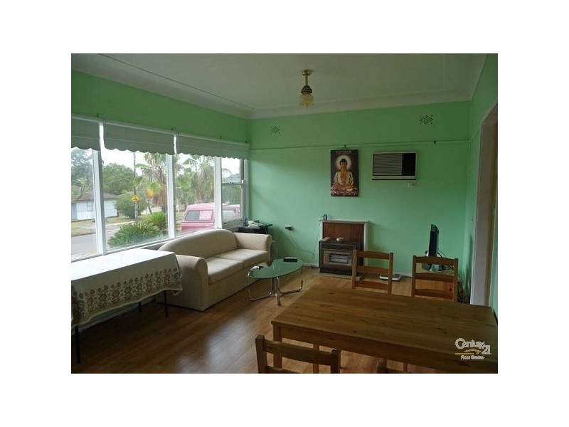 41 Kennedy Parade, Lalor Park NSW 2147