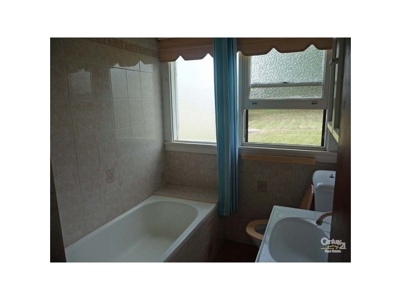 41 Kennedy Parade, Lalor Park NSW 2147