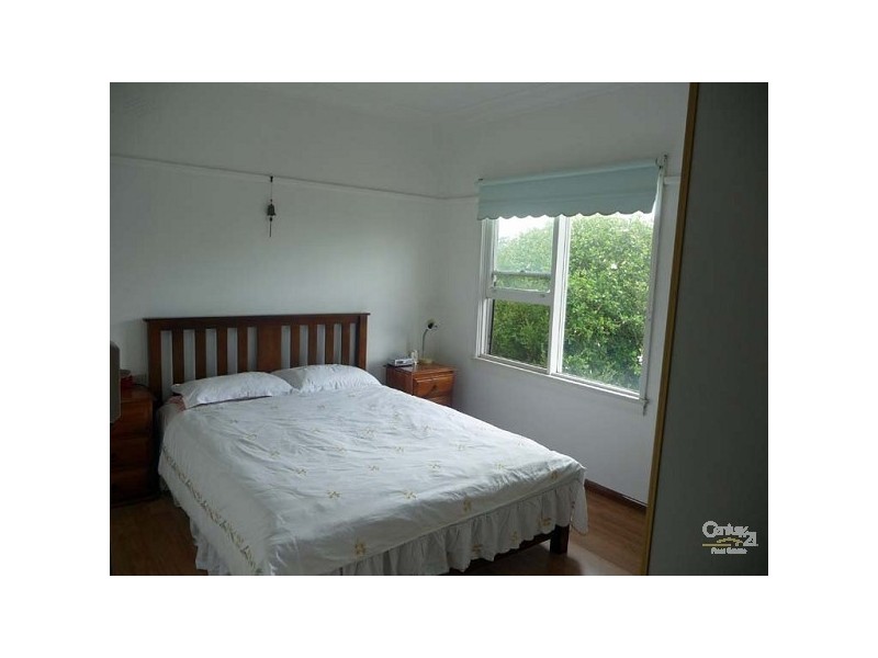 41 Kennedy Parade, Lalor Park NSW 2147