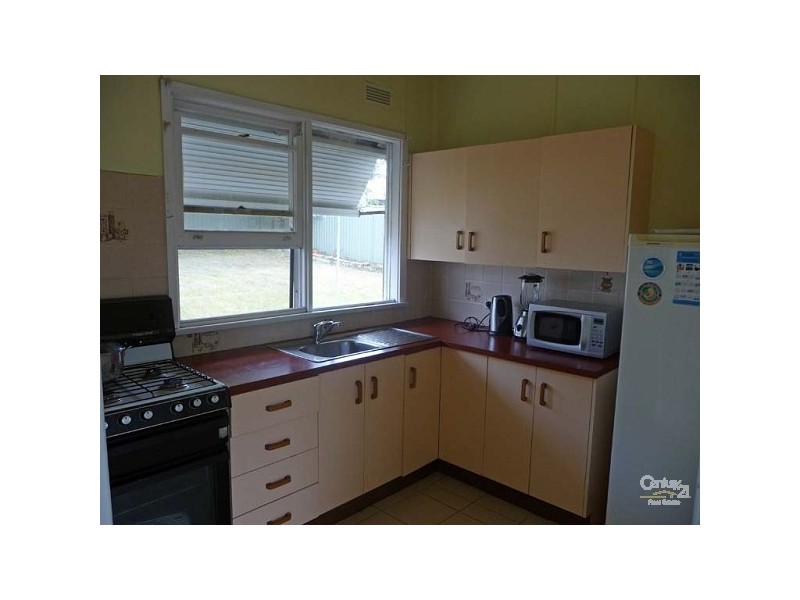 41 Kennedy Parade, Lalor Park NSW 2147