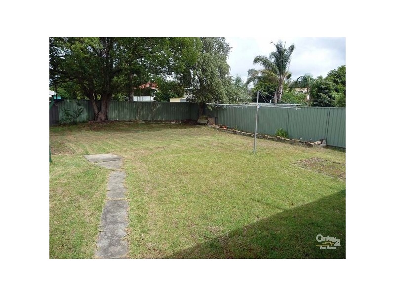 41 Kennedy Parade, Lalor Park NSW 2147