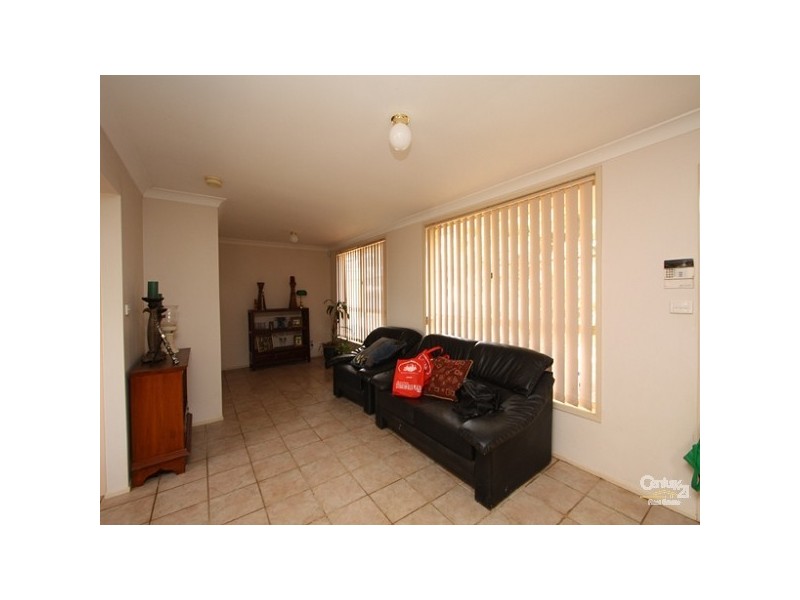 Toongabbie NSW 2146