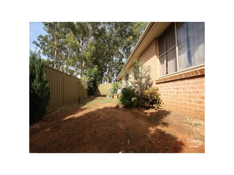 Toongabbie NSW 2146
