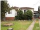 Lalor Park NSW 2147