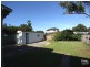 Lalor Park NSW 2147