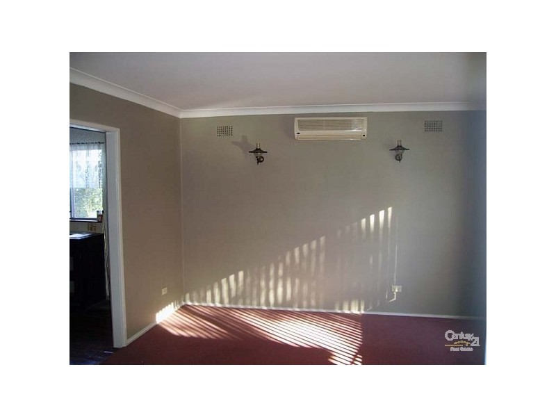 47 Tallawong Avenue, Blacktown NSW 2148