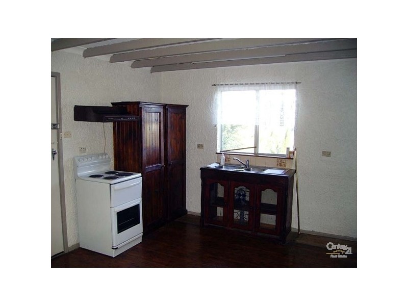 47 Tallawong Avenue, Blacktown NSW 2148