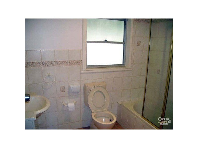 47 Tallawong Avenue, Blacktown NSW 2148