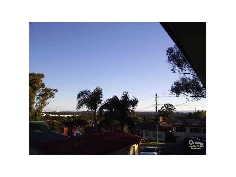 47 Tallawong Avenue, Blacktown NSW 2148