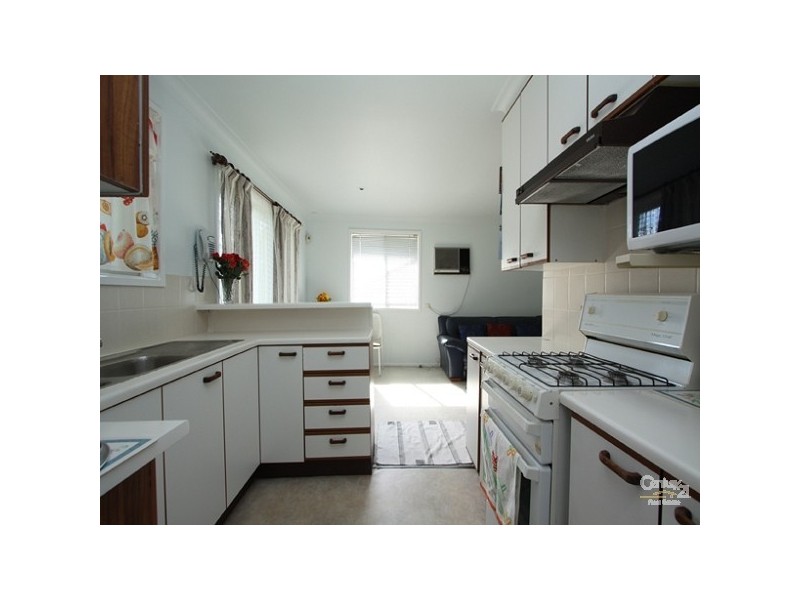 Seven Hills NSW 2147