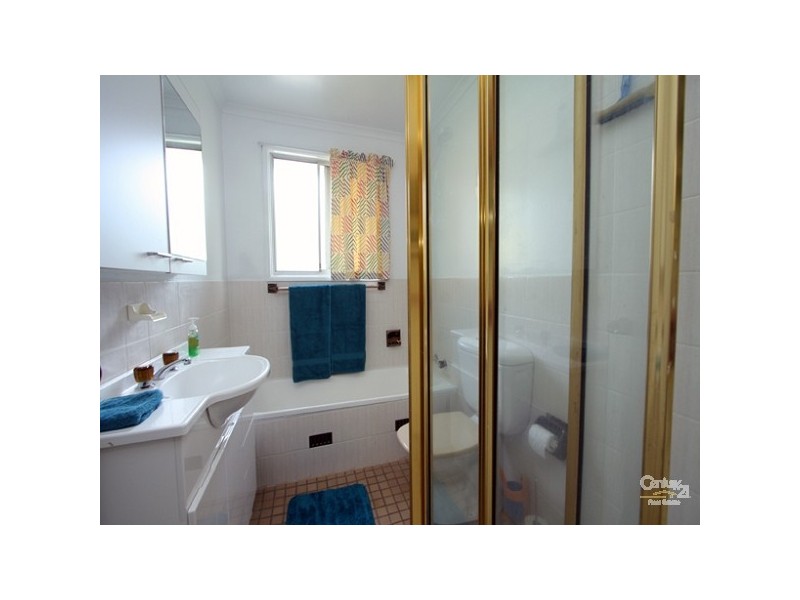 Seven Hills NSW 2147