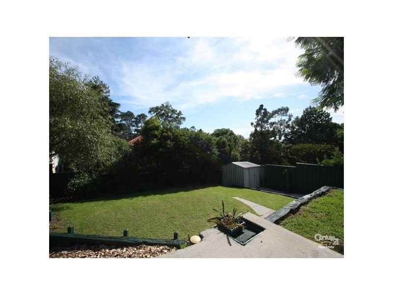 Seven Hills NSW 2147