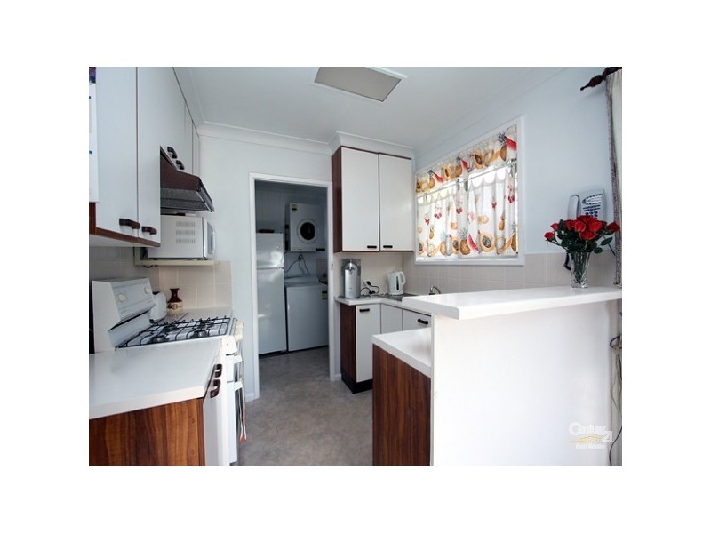 Seven Hills NSW 2147