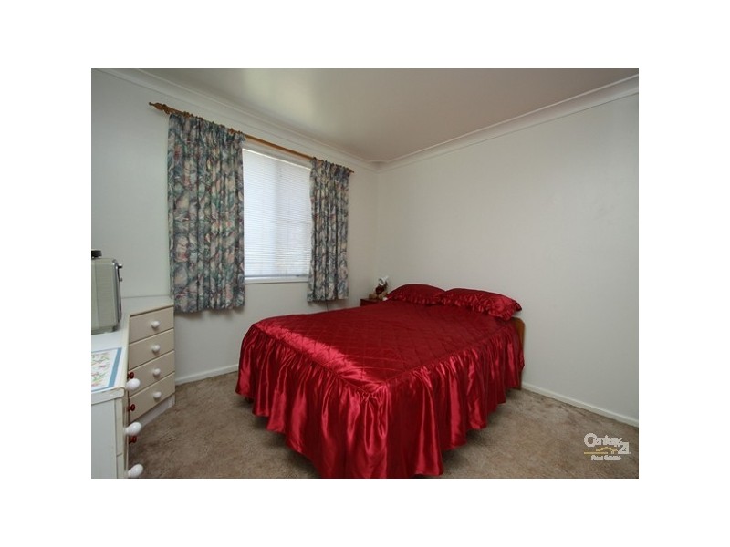 Seven Hills NSW 2147