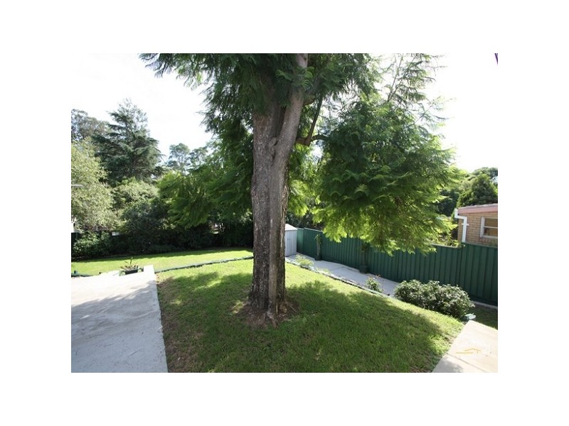 Seven Hills NSW 2147