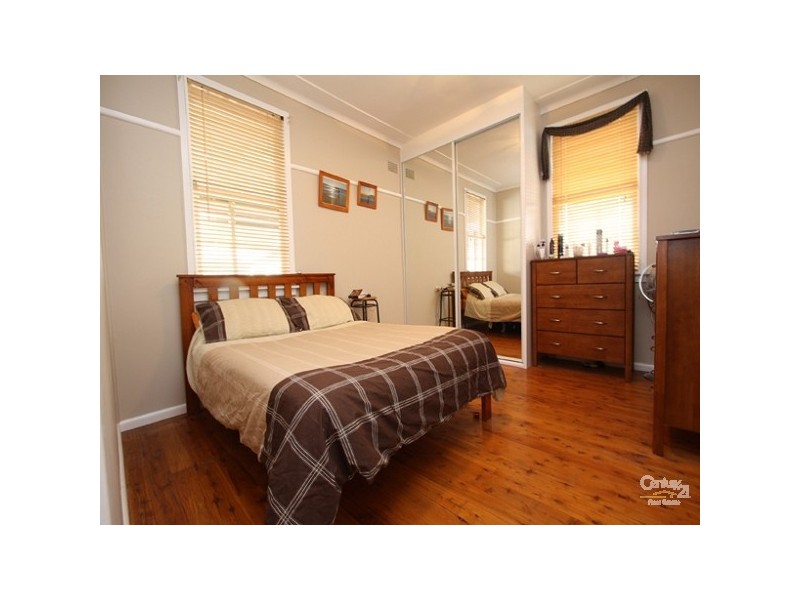 Seven Hills NSW 2147