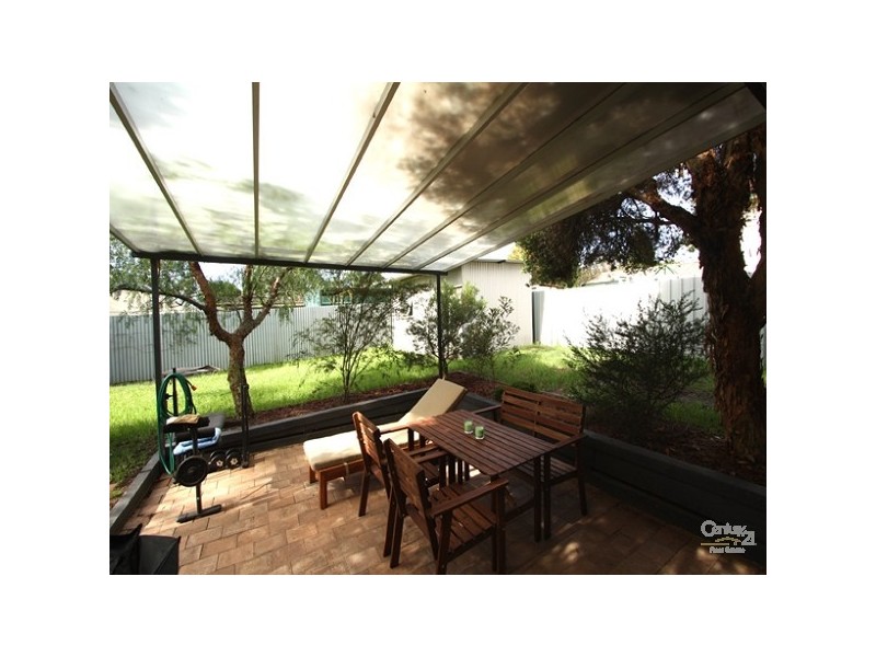 Seven Hills NSW 2147