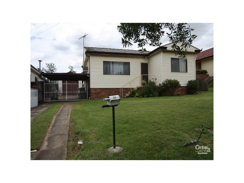 Seven Hills NSW 2147