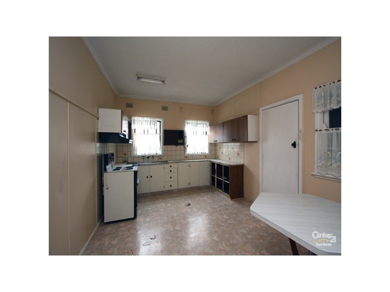 Seven Hills NSW 2147