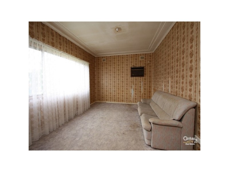 Seven Hills NSW 2147