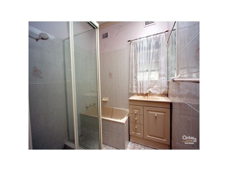 Seven Hills NSW 2147