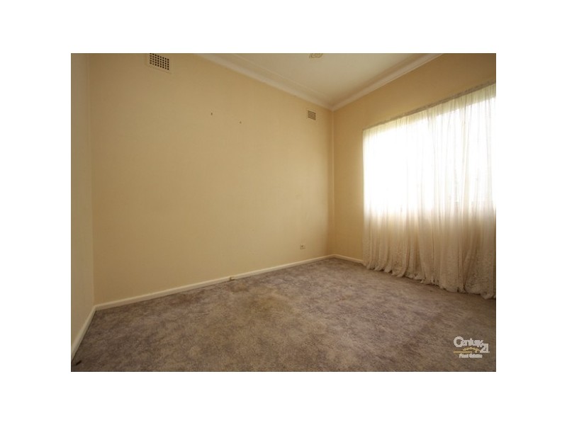 Seven Hills NSW 2147