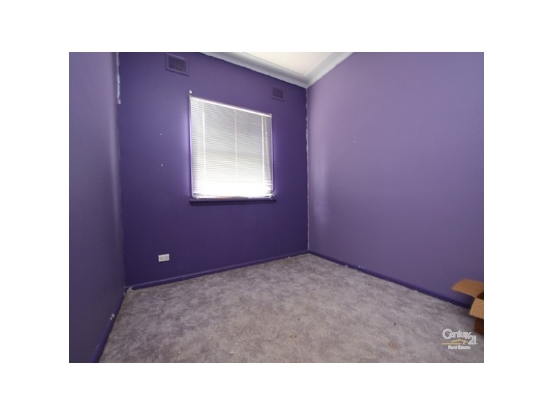 Seven Hills NSW 2147