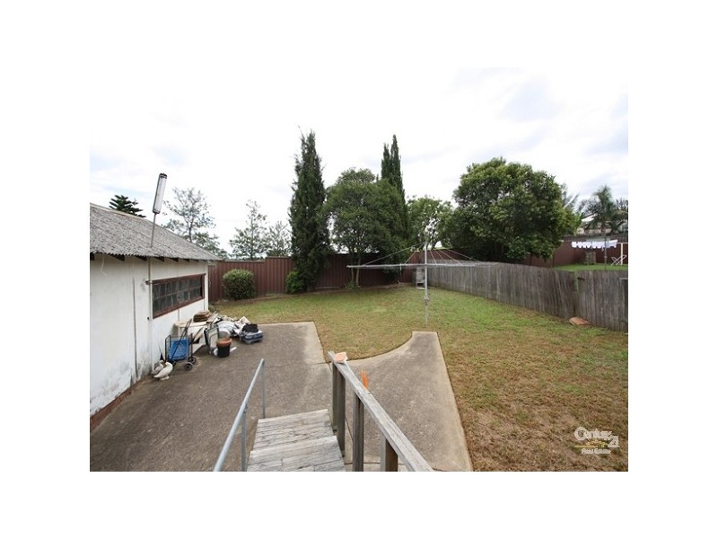 Seven Hills NSW 2147