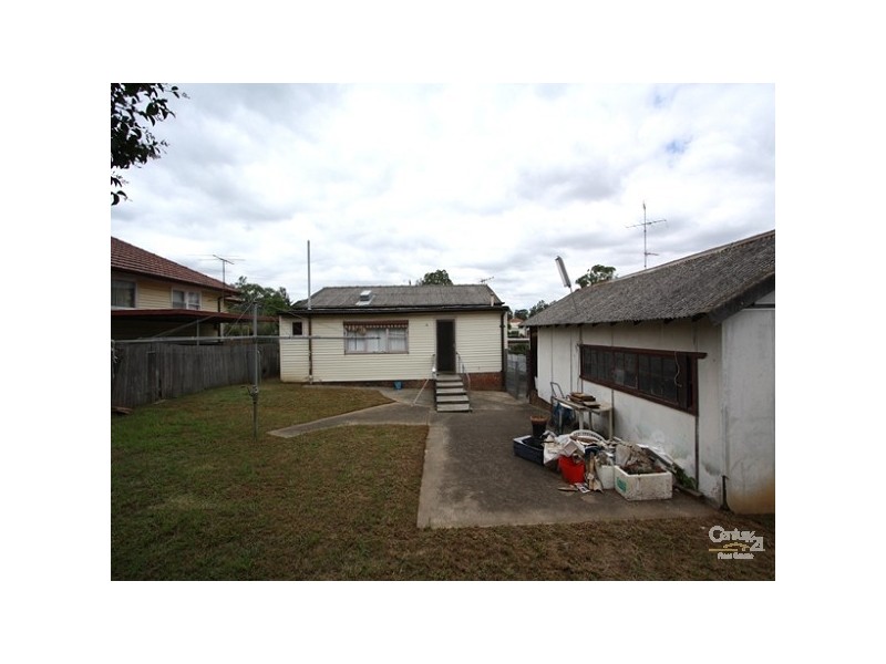 Seven Hills NSW 2147